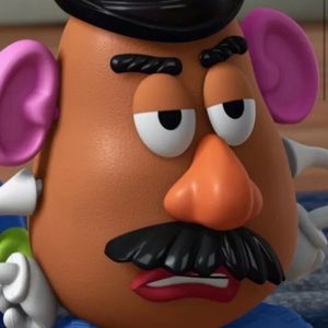 Meet your Posher, Amir